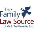 Family Law Source
