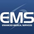 Enhanced Medical Services