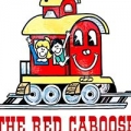 The Red Caboose