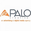Palo Creative
