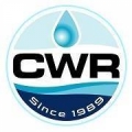 Clean Water Revival