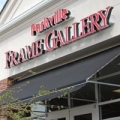 Parkville Frame Gallery
