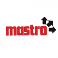 Mastro Electric Supply Co Inc