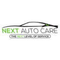 Next Auto Care