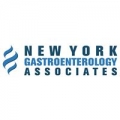 New'york Gastroenterology Associates