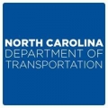 State of North Carolina Division of Highways