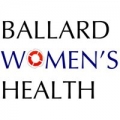 Ballard Women's Health