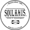 Soul Haus