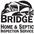 Bridge Home and Septic Inspection Service