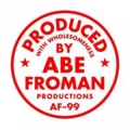 Abe Froman Productions