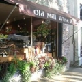 Old Mill Wine & Spirits