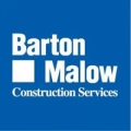 Barton Malow Co