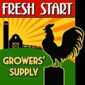 Fresh Start Growers Supply