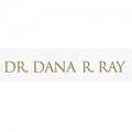 Dana R Ray DR