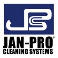Jan-Pro Cleaning Systems Of Arizona