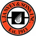 Janvey I & Sons Inc