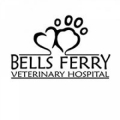 Bells Ferry Veterinary Hospital