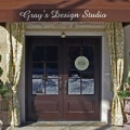Gray's Design Studio