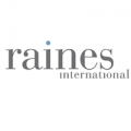 Raines International