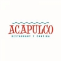 Acapulco Barber Shop