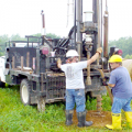 Double J Drilling