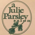A Julie Parsley Salon