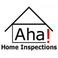 Advanced Home Awareness Home Inspections