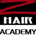 Z Hair Academy
