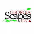 Georgia Scapes Inc