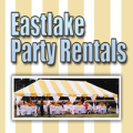 Eastlake Party Rentals LLC