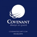 Covenant Security Services LTD