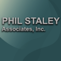 Staley Phil and Associates
