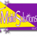 Maid Solutions LLC