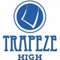 Trapeze High LLC