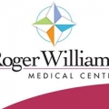 Roger Williams Medical Associates