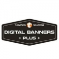 Digital Banners Plus