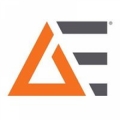 Advanced Energy Industries Inc