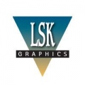 Lsk Graphics Inc