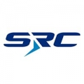 Syracuse Research Corp