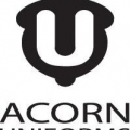 Acorn Uniforms