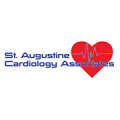St Augustine Cardiology Assoc PA