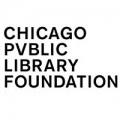 Chicago Public Libray Foundation