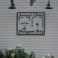 Animal Clinic of Sturgeon Bay