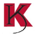 Kershaw's Inc