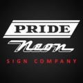 Pride Neon Sign Co.
