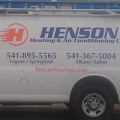 HensonHeating&AirConditioning