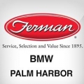 Ferman BMW
