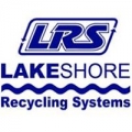 Lakeshore Recycling Systems LLC