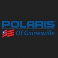 Polaris of Gainesville