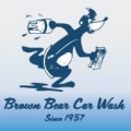 Car Wash Enterprises
